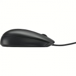 Hewlett Packard USB Optical Mouse Z3Q64AA