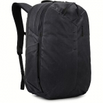 Thule Aion backpack, 15.6", Black 3204721