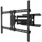 Newstar TV wall mount, 55-110" WL40S-950BL18