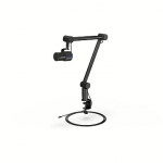 Endorfy Solum Studio EY1B009