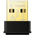 TP-LINK Archer T3U Nano Archer T3U Nano