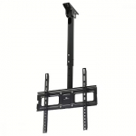 Maclean MC-943, TV Celling Mount, 32-50" MC-943