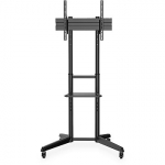 Digitus TV presentation cart, 37-70" DA-90447