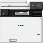 Canon I-SENSYS MF754CDW 5455C009