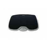 Kensington SoleMatePlus Comfort footrest 56153