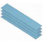 Arctic Termopads Arctic TP-3 120x20x 0.5mm 4 pcs ACTPD00055A