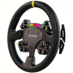 Moza Racing RS V2 Steering Wheel, Round RS25