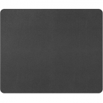 Natec Printable, Black NPP-2040