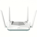 D-Link Router R32 Smart AX3200 1xWAn 4xLAN R32/E