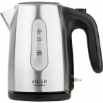 Adler AD 1273, Stainless steel AD 1273