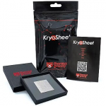 Thermal Grizzly KryoSheet Thermal Pad - 29 x 25 x 0.2 mm TG-KS-29-25
