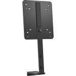 Hewlett Packard B560 DM Desktop Mini Thin Client PC Mounting Bracket 763U8AA
