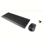 Lenovo 510, Wireless Combo GX30N81776