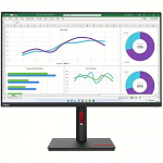 Lenovo ThinkVision T32P-30, 31.5" 63D2GAT1EU