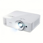 Acer H6546Ki MR.JW011.002