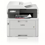 Brother MFC-L3760CDW MFCL3760CDWRE1