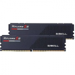 G.SKILL Ripjaws S5, DDR5, 32GB, 6800MT/s, CL34, Kit of 2 F5-6800J3445G16GX2-RS5K