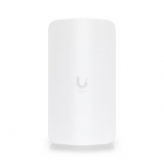 Ubiquiti Wave Access Point Micro Wave-AP-Micro