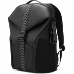 Lenovo Legion Gaming Backpack GB700, 16", Black GX41M53147