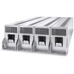 APC EASY UPS3S STANDARD BATTERY MODULE E3SBT4