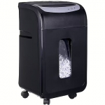 ActiveJet ASH-2502C Shredder ASH-2502C