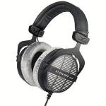 Beyerdynamic DT 990 PRO 43000240