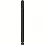 Onyx BOOX PEN 2 PRO STYLUS WITH ERASER BLACK 6949710308454
