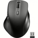 Speedlink Libera SL-630021-RRBK
