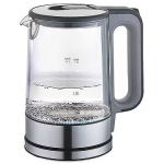 Maestro MR-053, Glass/Grey MR-053-GREY