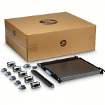 Hewlett Packard Transfer-Kit 3WT89A bis zu 300.000 Seiten 3WT89A