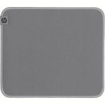Hewlett Packard HP 100 Sanitizable Mouse Pad 8X594AA