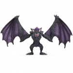 Schleich Figurine Dark Bat 70792
