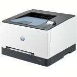 Hewlett Packard Color LaserJet Pro 3202dw 499R0F#B19