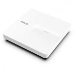 Asus Access Point EBA63 AX3000 EBA63