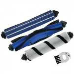 Tefal Tefal X-plorer S95 - Central brush kit ZR791000