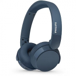 Philips TAH4209BL/00 Niebieskie TAH4209BL/00
