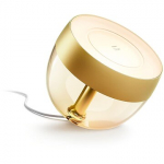 Philips Hue Iris gen4 EU/UK gold 929002376402