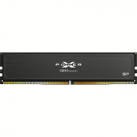 Silicon Power XPOWER Pulse, DDR5, 32GB, 6000MT/s, CL30, Single stick SP032GXLWU60AFSJ