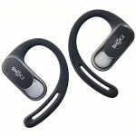 Shokz OpenFit Air, Black T511-ST-BK