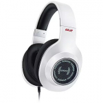 Edifier G2 II, White G2 II White