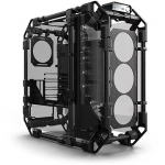 Alphacool Apex Pro Skeleton 13758