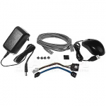 Dahua REJESTRATOR IP DAHUA NVR2104-4KS3 NVR2104-4KS3