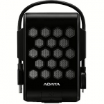 ADATA HD710, 2TB, Black AHD720-2TU3-CBK