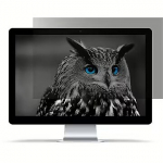 Natec Owl 16" 16:10 (345x215mm) NFP-2287