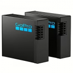 GoPro Enduro Battery 2-Pack (H13) AEBAT-201
