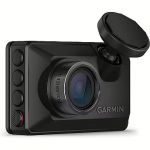 Garmin Dash Cam X210, black 010-02859-10