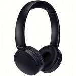 Panasonic RB-HF630BE-K, Black RB-HF630BE-K