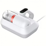 Xiaomi Dust Mite Vacuum Cleaner Pro, White BHR8943EU