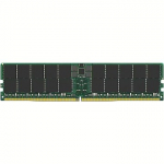 Kingston DDR5, 64GB, 5600MHz, CL46, Single stick KSM56R46BD4PMI-64HAI