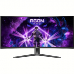AOC AGON PRO AG346UCD, 34" AG346UCD